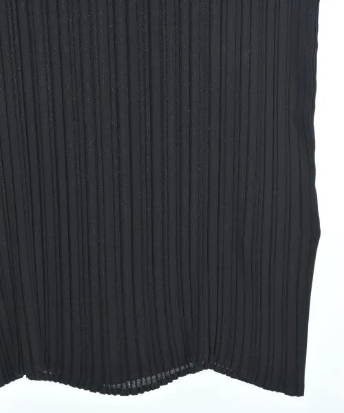 INSCRIRE Dresses