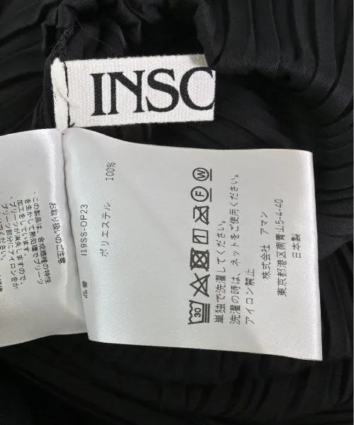 INSCRIRE Dresses