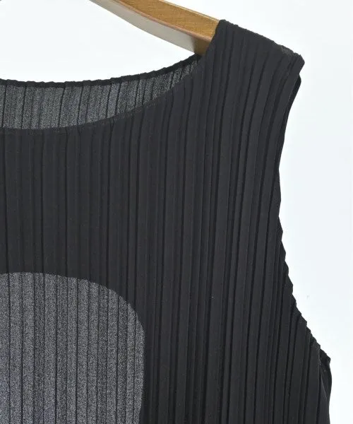 INSCRIRE Dresses