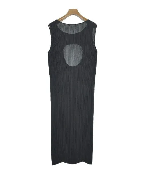 INSCRIRE Dresses