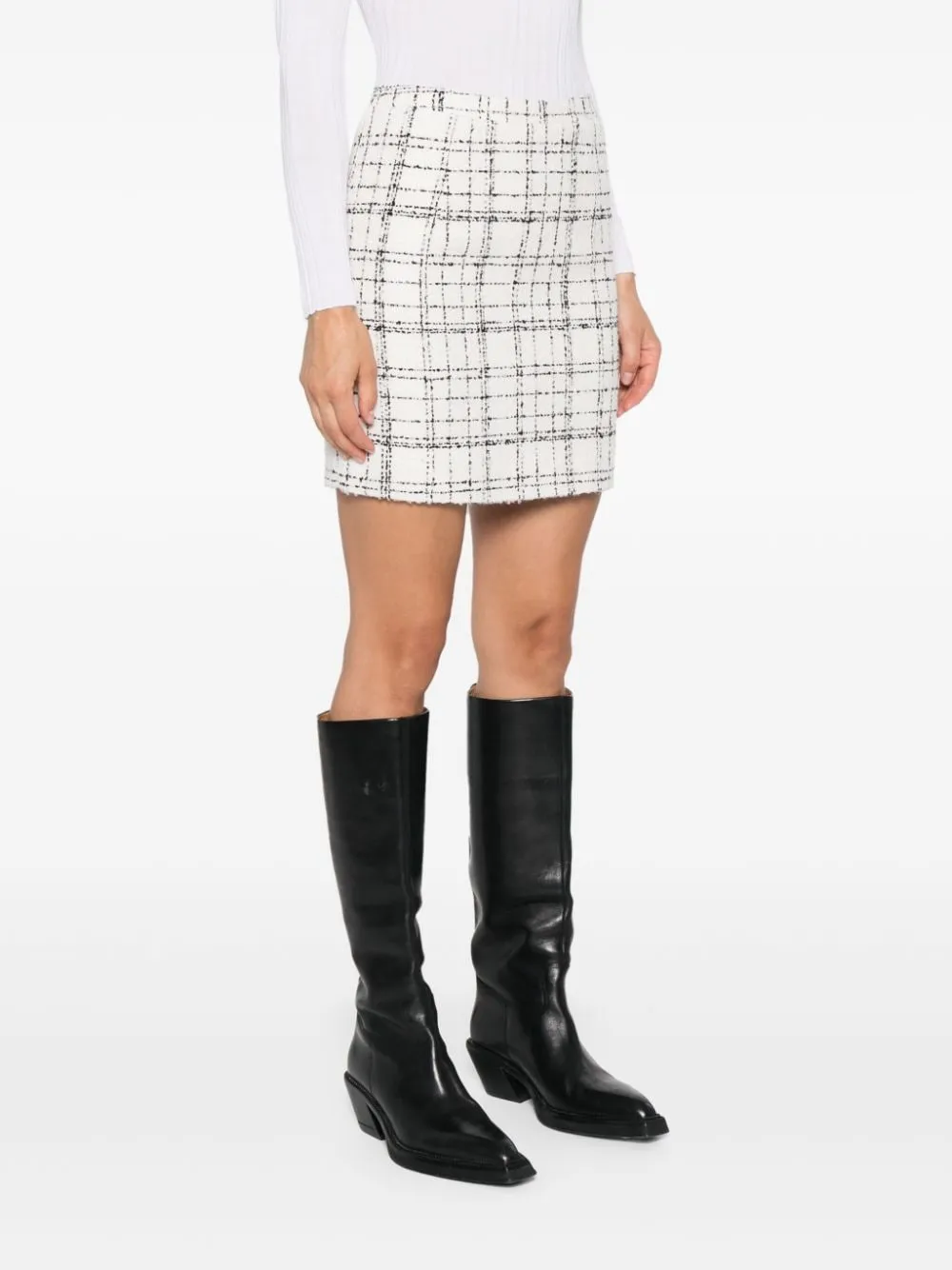 Iro Women's Skirts