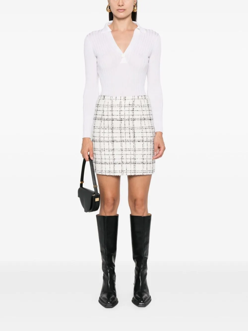 Iro Women's Skirts