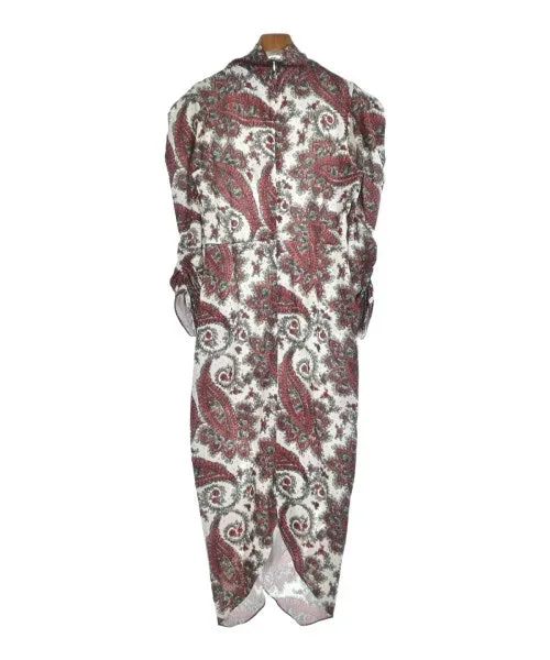 ISABEL MARANT Dresses