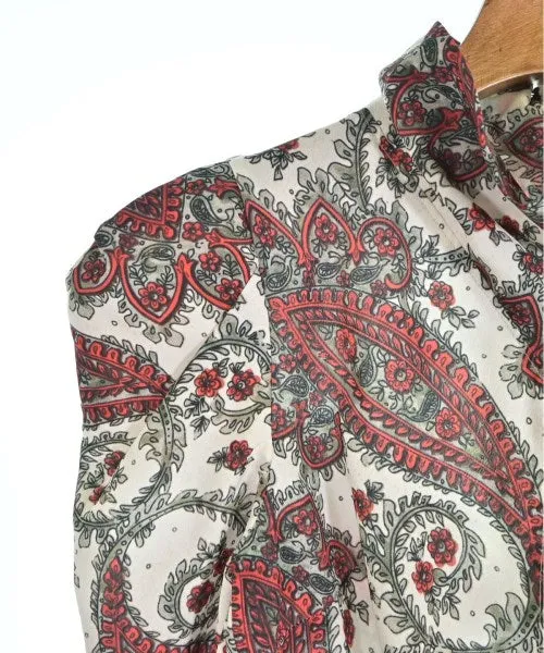 ISABEL MARANT Dresses