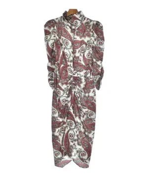 ISABEL MARANT Dresses