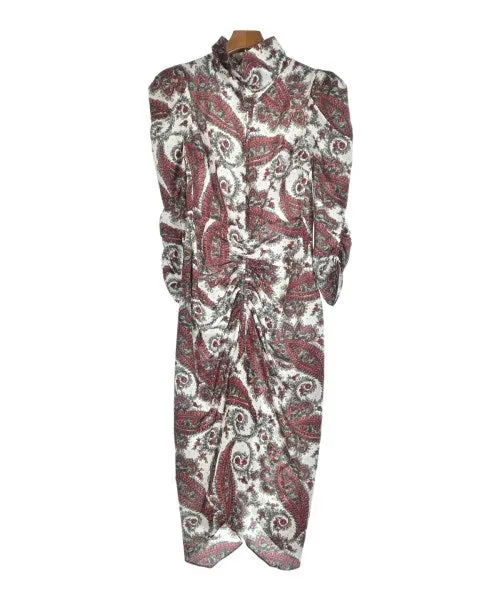 ISABEL MARANT Dresses