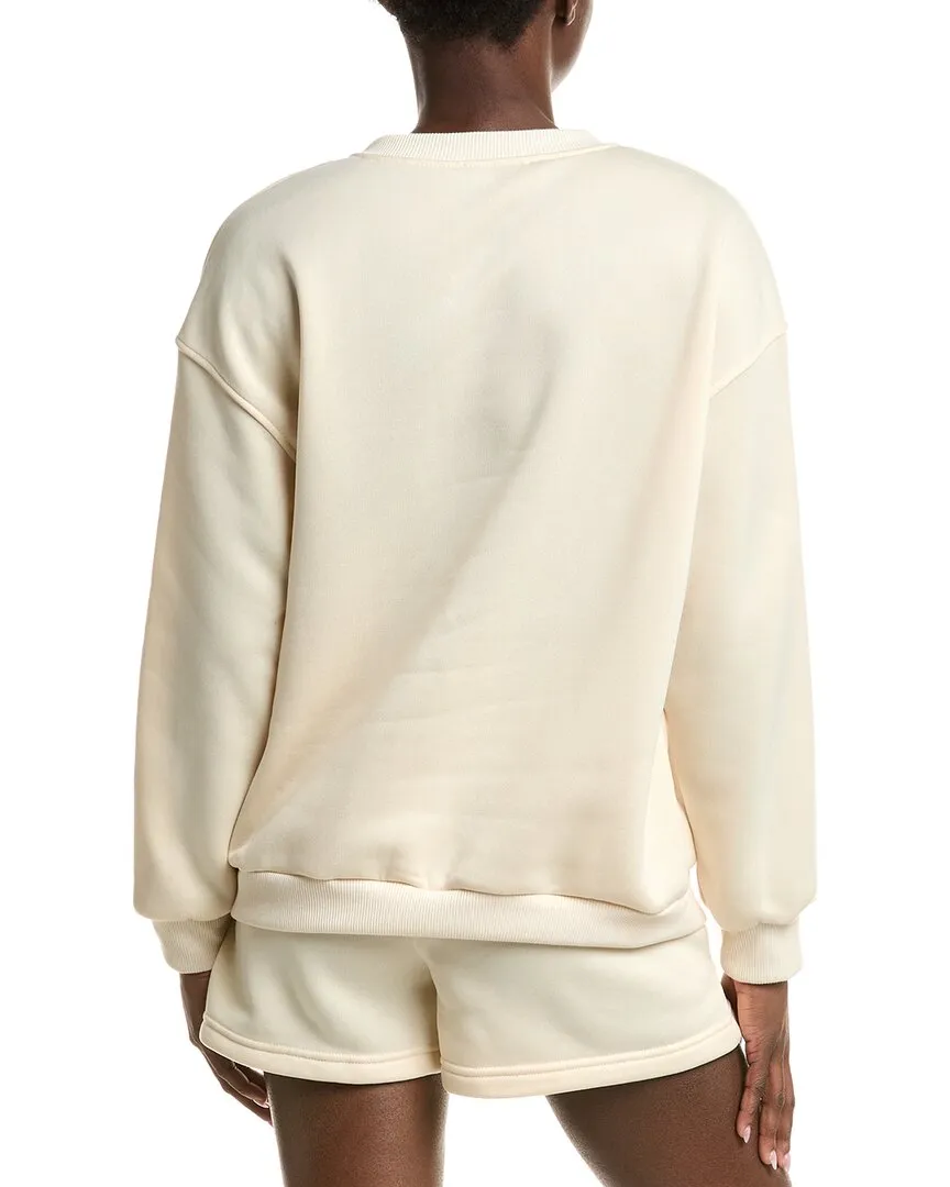 Isla Ciel Sweatshirt