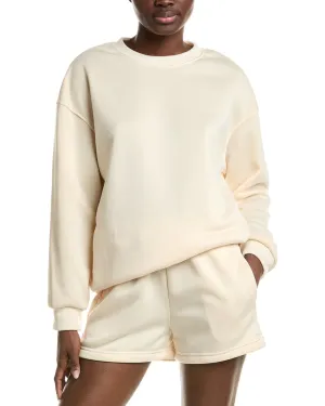 Isla Ciel Sweatshirt