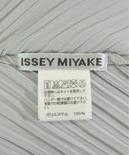 ISSEY MIYAKE Dresses