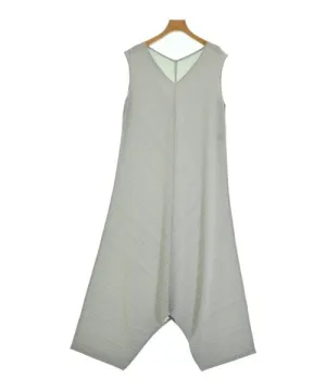 ISSEY MIYAKE Dresses