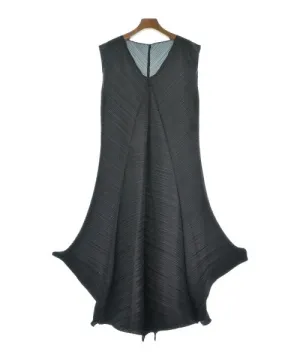 ISSEY MIYAKE Dresses