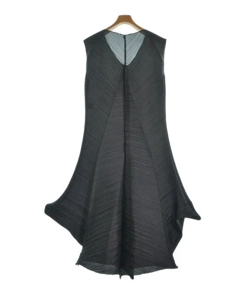 ISSEY MIYAKE Dresses