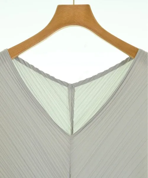 ISSEY MIYAKE Dresses