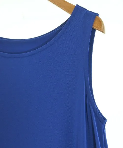 ISSEY MIYAKE Dresses