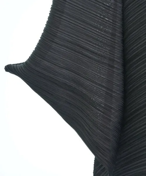 ISSEY MIYAKE Dresses