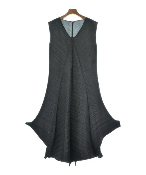 ISSEY MIYAKE Dresses