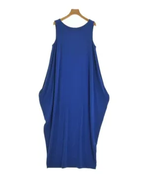 ISSEY MIYAKE Dresses