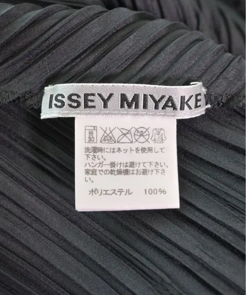 ISSEY MIYAKE Dresses