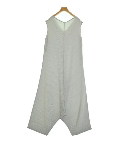 ISSEY MIYAKE Dresses