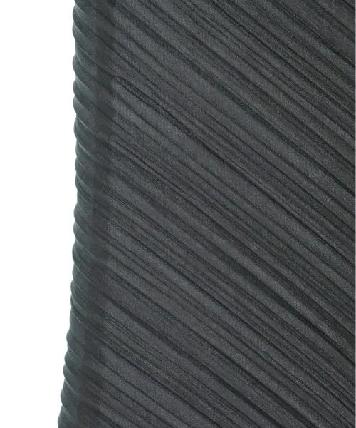 ISSEY MIYAKE Dresses