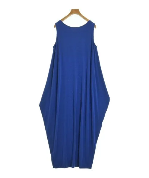 ISSEY MIYAKE Dresses