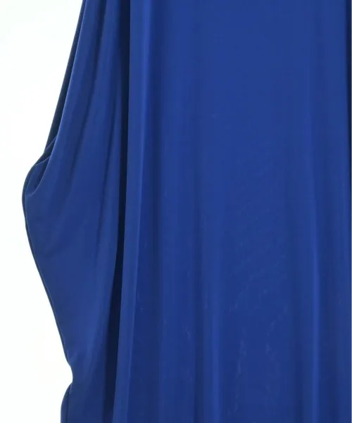 ISSEY MIYAKE Dresses