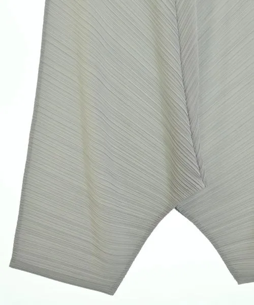 ISSEY MIYAKE Dresses