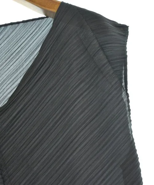 ISSEY MIYAKE Dresses