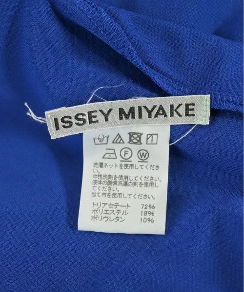ISSEY MIYAKE Dresses