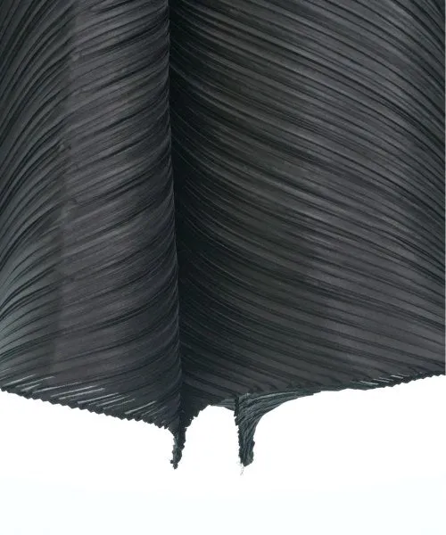 ISSEY MIYAKE Dresses