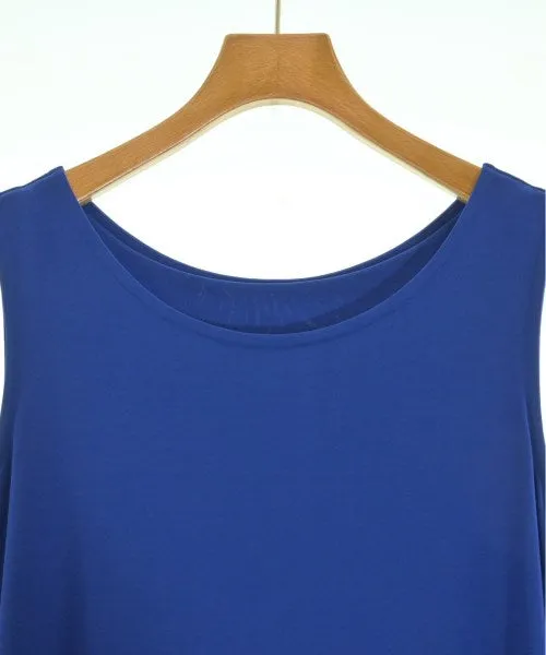 ISSEY MIYAKE Dresses