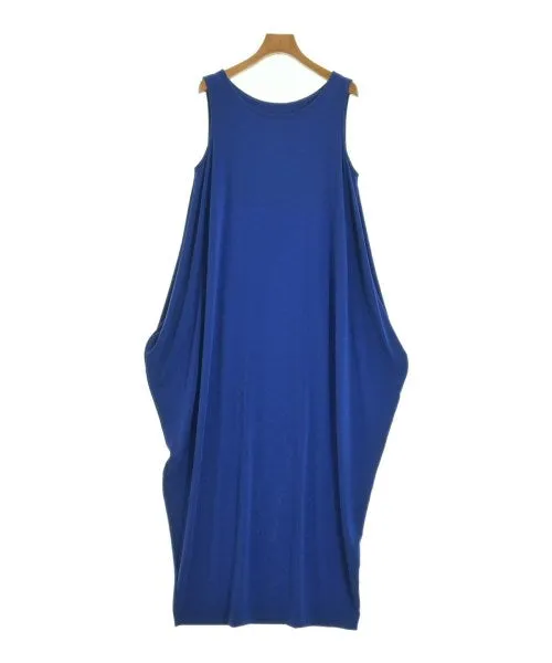 ISSEY MIYAKE Dresses