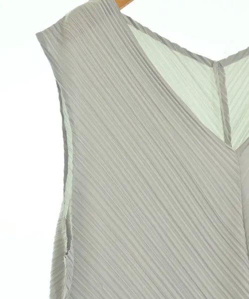 ISSEY MIYAKE Dresses