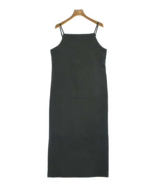 ITEMS URBAN RESEARCH Dresses