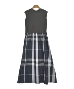 ITEMS URBAN RESEARCH Dresses