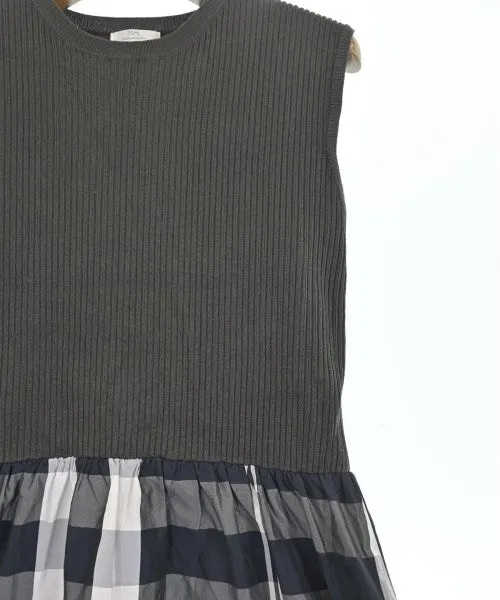 ITEMS URBAN RESEARCH Dresses