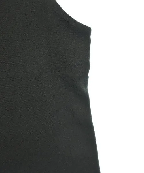 ITEMS URBAN RESEARCH Dresses