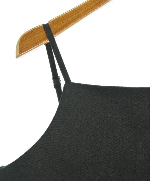 ITEMS URBAN RESEARCH Dresses