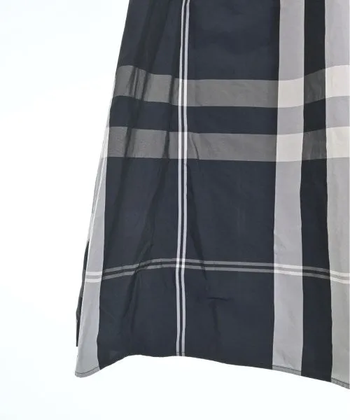 ITEMS URBAN RESEARCH Dresses