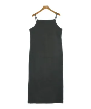 ITEMS URBAN RESEARCH Dresses