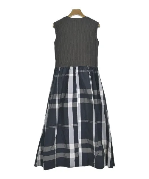ITEMS URBAN RESEARCH Dresses