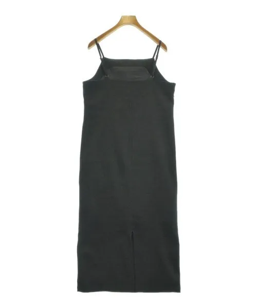 ITEMS URBAN RESEARCH Dresses