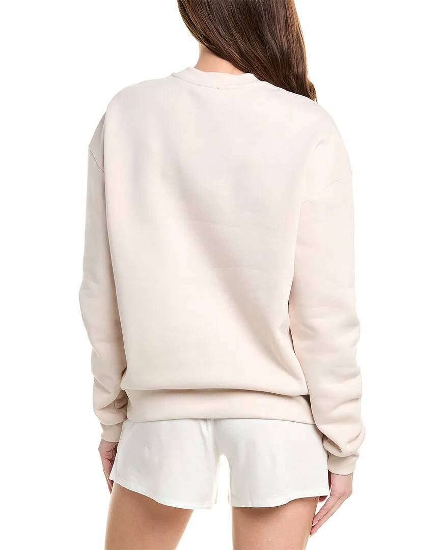 IVL Collective French Terry Sweatshirt