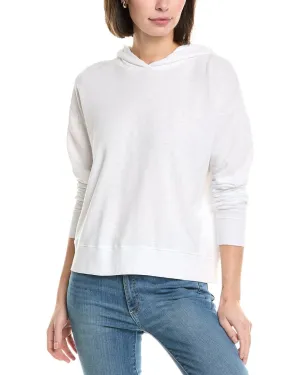 James Perse Pullover Hoodie