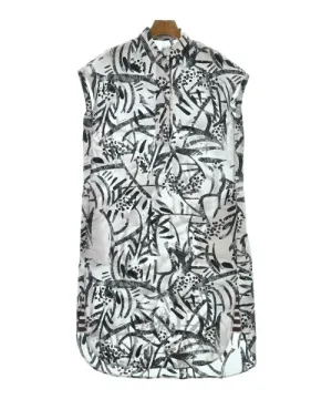 J&M DAVIDSON Dresses