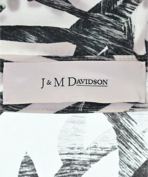 J&M DAVIDSON Dresses