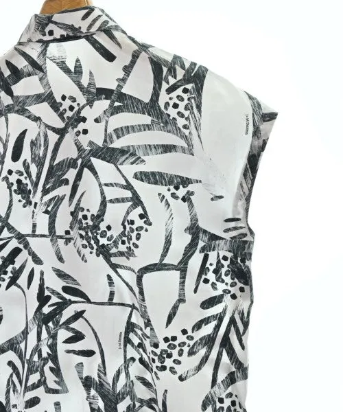 J&M DAVIDSON Dresses