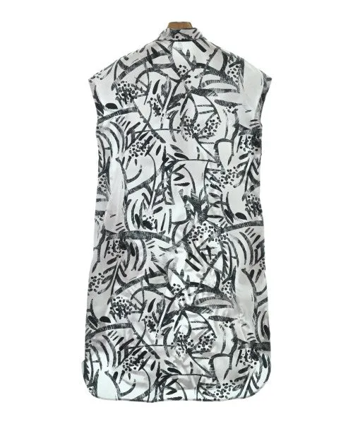 J&M DAVIDSON Dresses