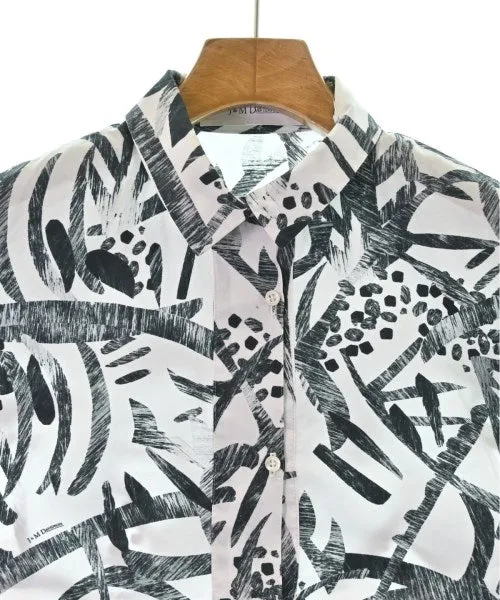 J&M DAVIDSON Dresses
