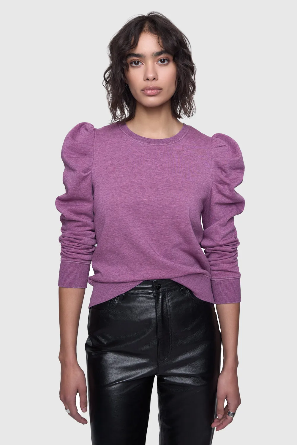 Janine Sweatshirt